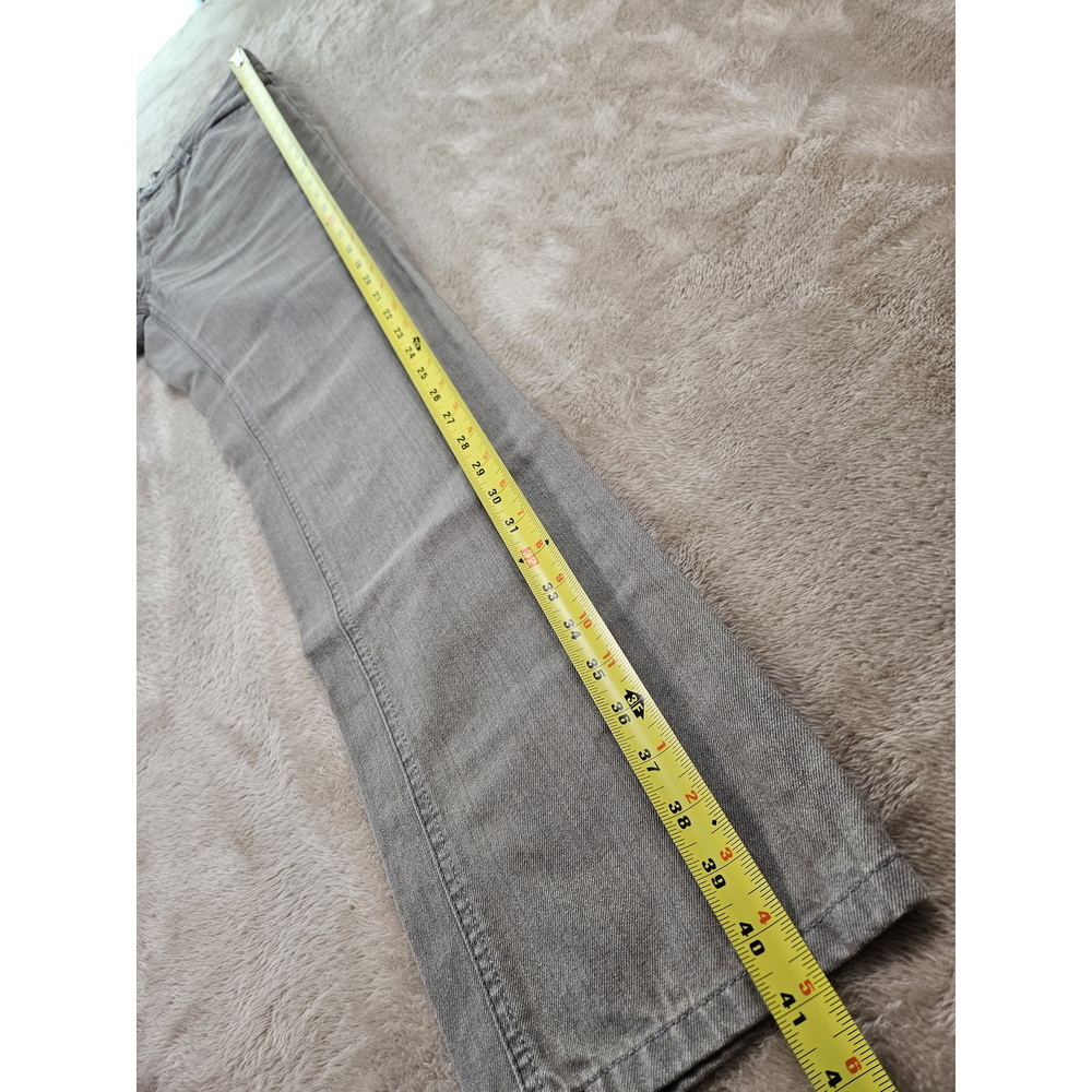 Mexx Regular Fit Jeans Trousers Pants Men's Size 30 - Picture 6 of 10
